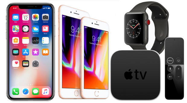 Apple+Releases+New+Tech