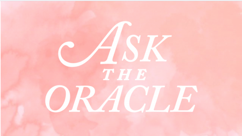 Ask+The+Oracle