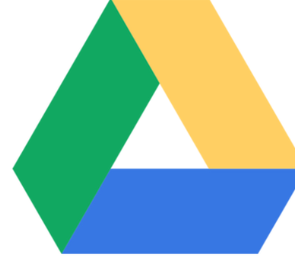 Learn Some More About Google Drive