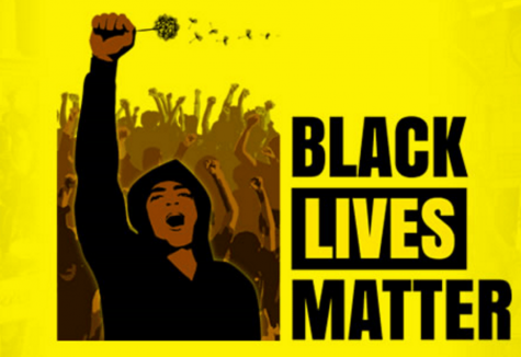 Black Lives Matter: Systemic Racism, Protests, and Police Reform