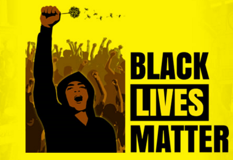 Black+Lives+Matter%3A+Systemic+Racism%2C+Protests%2C+and+Police+Reform