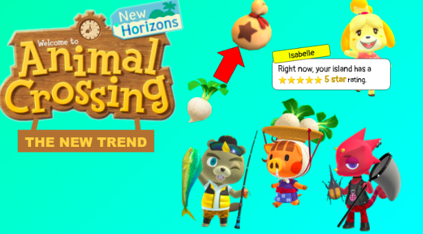 Animal+Crossing%3A+New+Horizons