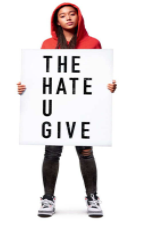 The Hate U Give: Review