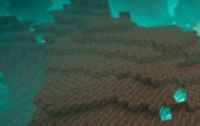 Minecraft 1.17: Caves and Cliffs – The Falcon Press