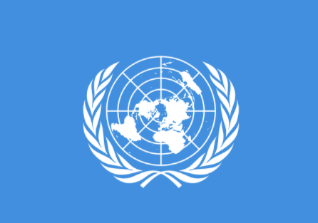 United Nations Global Hack-A-Thon?