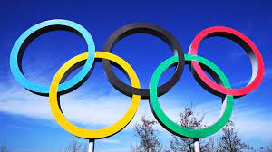 Olympics… Yay or Nay? Should the 2021 Olympics Happen?