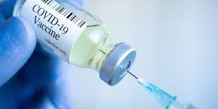 Coronavirus Vaccine; What’s Going On?