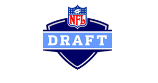 The NFL Draft: What There Is To It