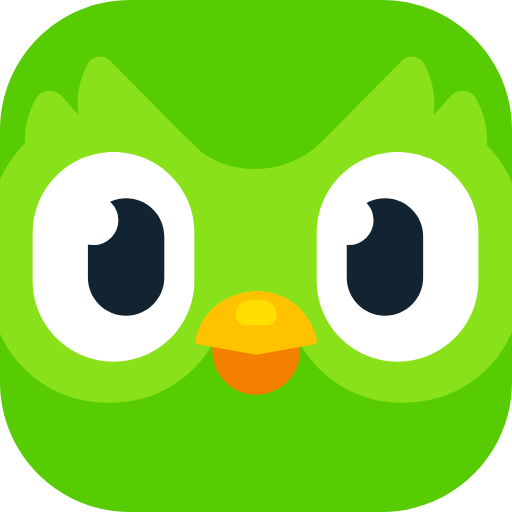 Duolingo: Do This App! – The Falcon Press