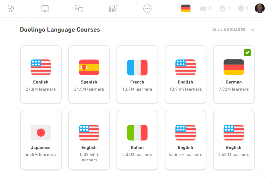 how-many-languages-can-you-study-on-duolingo-lifescienceglobal