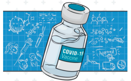 The Importance of the COVID-19 Vaccine