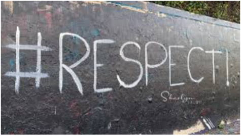 ¿Qué es el respeto?