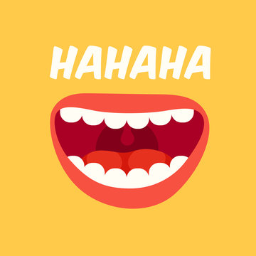 Not A Laughing Matter: The Science Behind What Makes Us Laugh