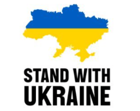 How to Help Ukraine