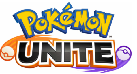 Pokémon Unite: The game that rose to popularity in a flash