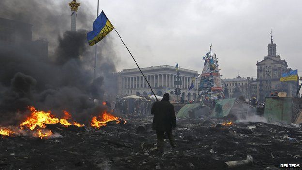 The+Ukrainian+War%3A+4+Big+Questions