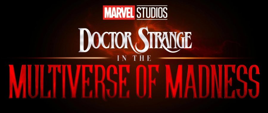 Doctor+Strange+and+the+Multiverse+of+Madness