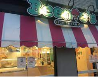 What is the Best Ice Cream in Morristown?