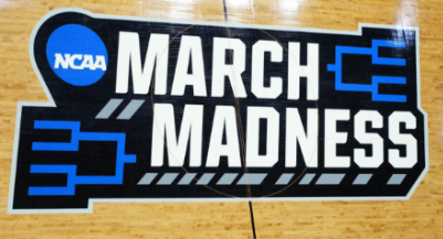 March Madness: Not Over Until the Clock Hits Zero