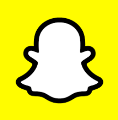 Snapchat: Is it Building or Breaking Friendships?