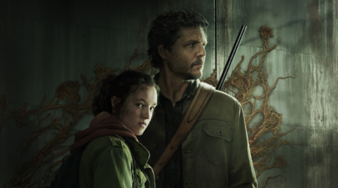 Why You Should Watch HBO’s The Last of Us