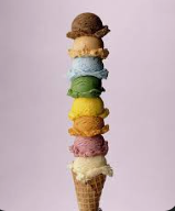 “I scream,” for Ice Cream! Morristown’s Top Ice Cream Places