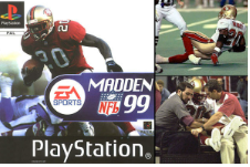 The Madden Curse: Myth or Not?