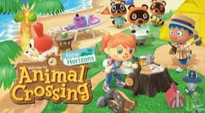 Animal Crossing New Horizons Beginner Guide