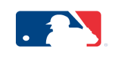 MLB: It’s Gametime