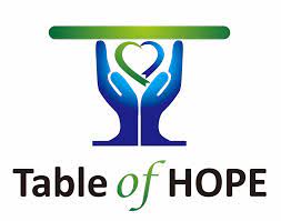 Table of Hope, What is it?