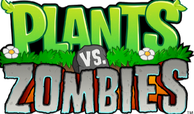 Plant vs. Zombies Review: Is This Video Game a Masterpiece or Just Another Game in the Industry?
