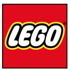  From Duplo to Expert: The LEGO Phenomenon