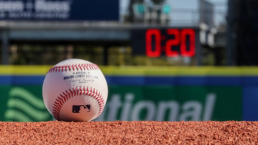 Time is Ticking for a Certain Rule: The Pitch Clock
