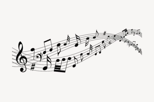 Three Musical Nights in Morristown: A Review of The District Concerts