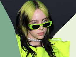 Billie Eilish: An Album “Biography”