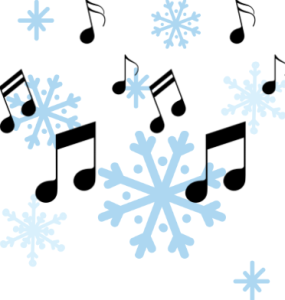 FMS Winter Music Concerts: 2024 Season