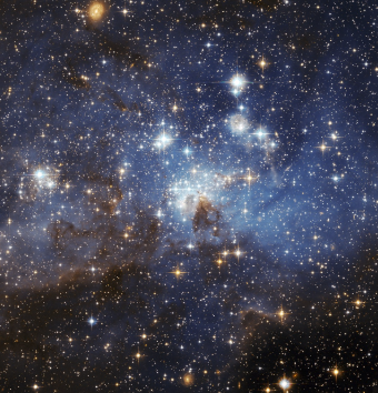Astronomy vs. Astrology