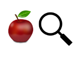 Scrambled Detective: Teacher Edition!