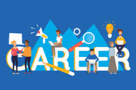 What Career Path Should You Take?