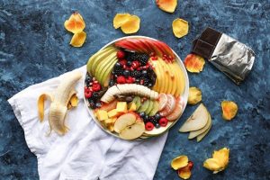 Summer's Best Recipes:  Simple, Delicious, and Perfect for Any Summer Day