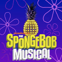 FMS Presents: SpongeBob the Musical