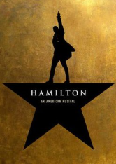 Hamilton: A Revolutionary Modern Take on History