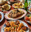 The Unofficial Guide to Morristown's Most Unexpected Treasures: Food Edition