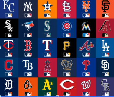 Swinging for the Fences: How 2026’s Massive Signings Change the Game