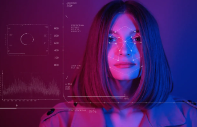 AI and Its Impacts on Humanity