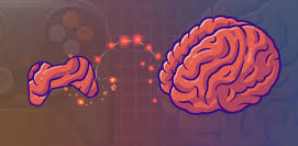 Video Games Do NOT Rot Your Brain