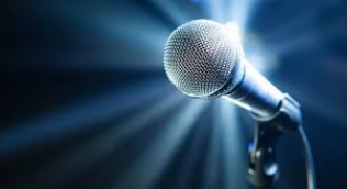 A Captivating Event: The District Choral Concert