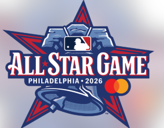 Future Stars Report: 2026 All-Star Roster Forecast