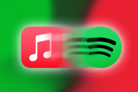 Click Play!
