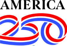 America’s 250th Birthday: Fun Facts about American History